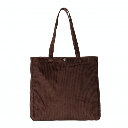taška Carhartt WIP Flint Tote Bag