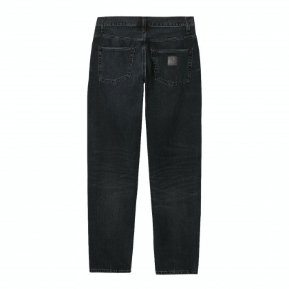 pánské kalhoty Carhartt WIP Klondike Pant
