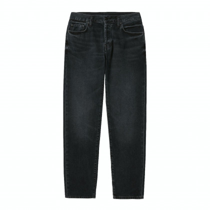 pánské kalhoty Carhartt WIP Klondike Pant