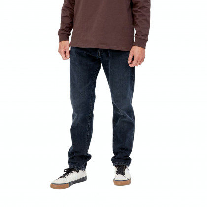 pánské kalhoty Carhartt WIP Klondike Pant