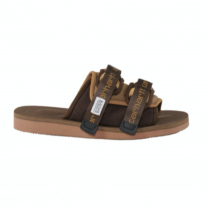 pánské boty Carhartt WIP Carhartt X Suicoke mOTO
