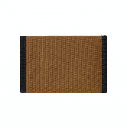peněženka Carhartt WIP Alec Wallet