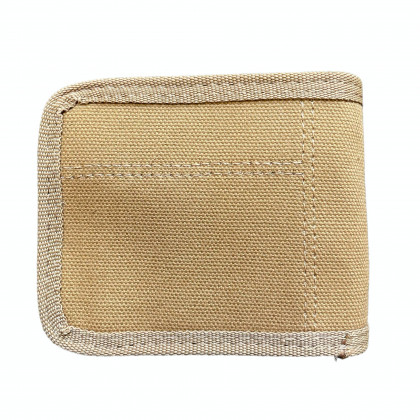 peněženka Carhartt WIP Carston Fold Wallet