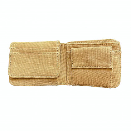 peněženka Carhartt WIP Carston Fold Wallet