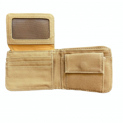 peněženka Carhartt WIP Carston Fold Wallet