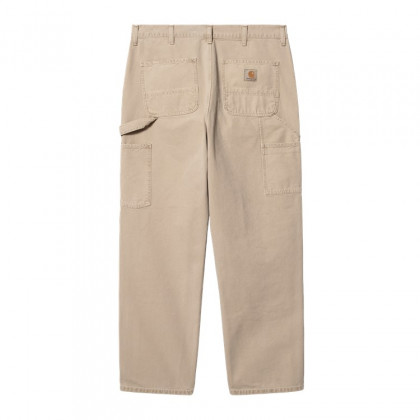 pánské kalhoty Carhartt WIP Double Knee Pant