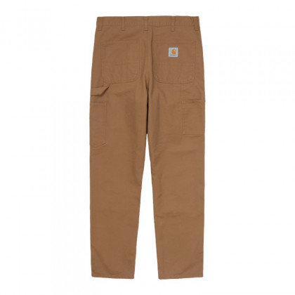 pánské kalhoty Carhartt WIP Double Knee Pant