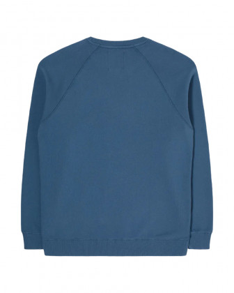 pánské triko Edwin Hana Kao Sweat
