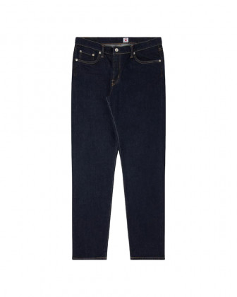 pánské kalhoty EDWIN Regular Tapered