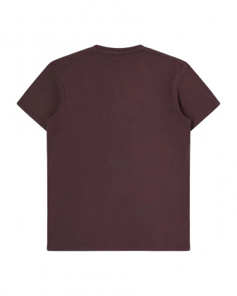 pánské triko EDWIN Pocket TS