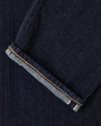 pánské kalhoty EDWIN Loose Tapered