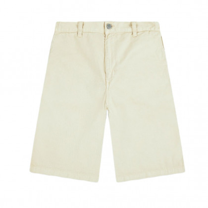 pánské kraťasy EDWIN Gangis Short