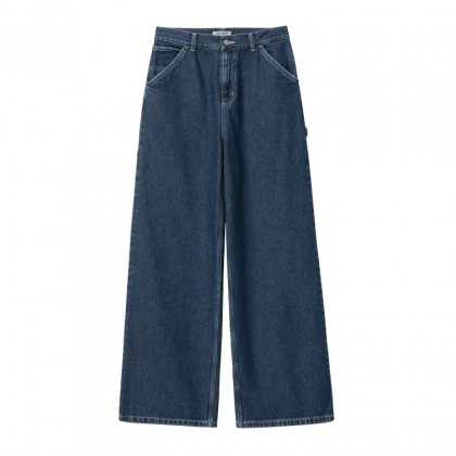 dámské kalhoty Carhartt WIP W Jens P