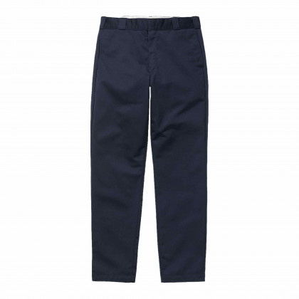 pánské kalhoty Carhartt WIP Master Pant