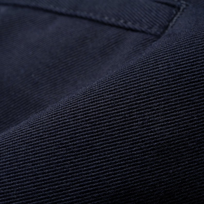 pánské kalhoty Carhartt WIP Master Pant