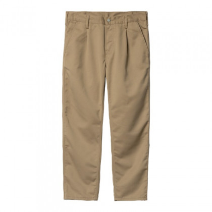 pánské kalhoty Carhartt WIP Abbott Pant