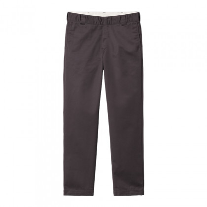 pánské kalhoty Carhartt WIP Master Pant