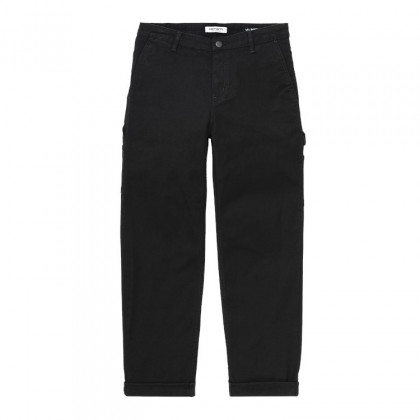 dámské kalhoty Carhartt WIP W' Pierce Pant