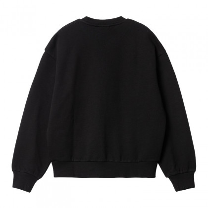 dámská mikina Carhartt WIP W' Casey Sweatshirt