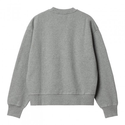 dámská mikina Carhartt WIP W' Casey Sweatshirt