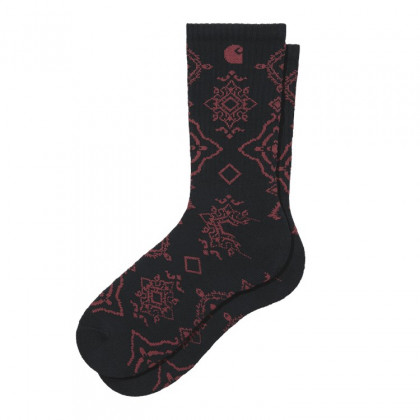 ponožky Carhartt WIP Verse Socks