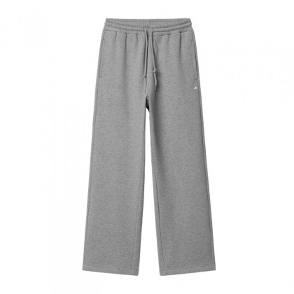 dámské kalhoty Carhartt WIP W' Casey Sweat Pant