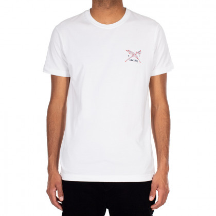 pánské triko IrieDaily Zodiac Tee