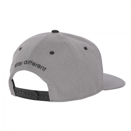 čepice IrieDaily Daily Flag 20 Snapback