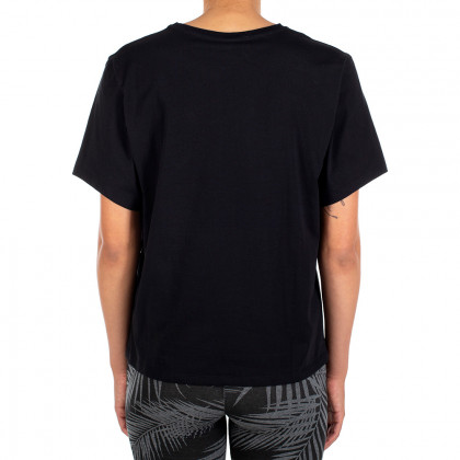 dámské triko IrieDaily Roller Skate Tee
