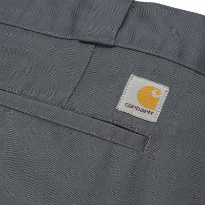 pánské kalhoty Carhartt WIP Master Pant