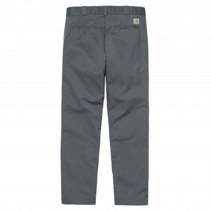 pánské kalhoty Carhartt WIP Master Pant