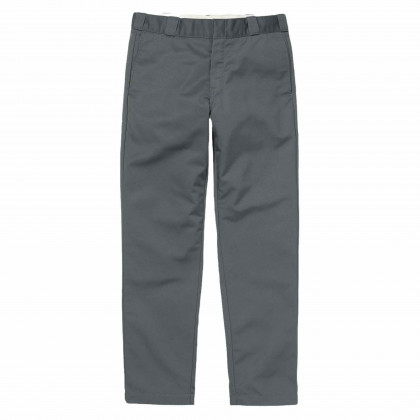 pánské kalhoty Carhartt WIP Master Pant