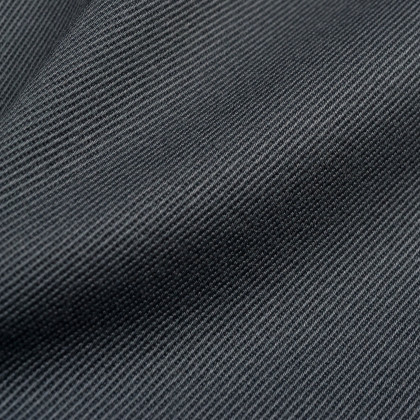 pánské kalhoty Carhartt WIP Master Pant