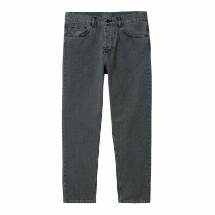 pánské kalhoty Carhartt WIP Newel Pant