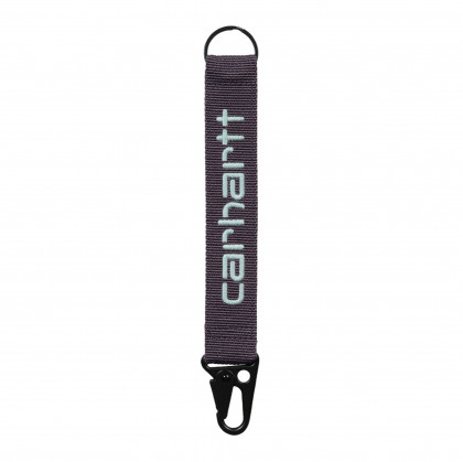 mix Carhartt WIP Jaden Keyholder