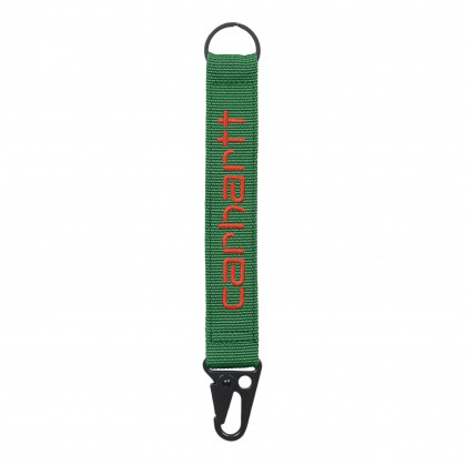 mix Carhartt WIP Jaden Keyholder