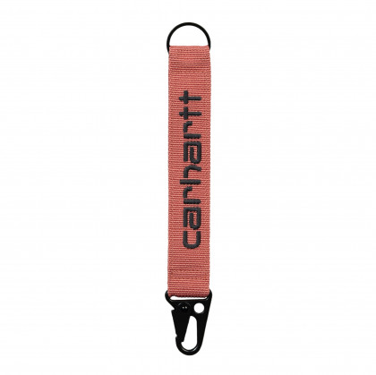 mix Carhartt WIP Jaden Keyholder