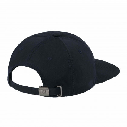 čepice Carhartt WIP Global Cap