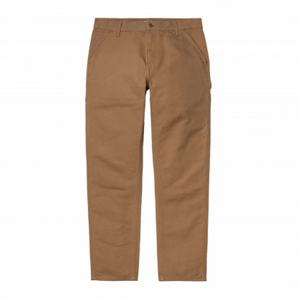 pánské kalhoty Carhartt WIP Ruck Single Knee Pant