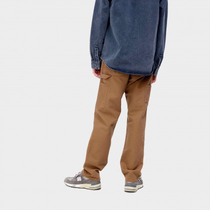 pánské kalhoty Carhartt WIP Ruck Single Knee Pant