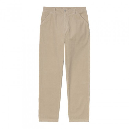 pánské kalhoty Carhartt WIP Simple Pant