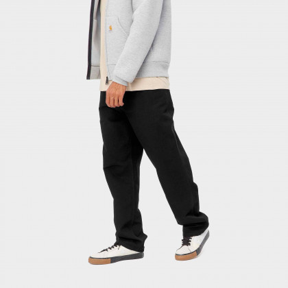 pánské kalhoty Carhartt WIP Simple Pant
