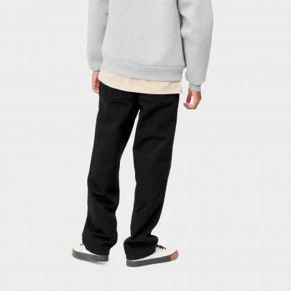 pánské kalhoty Carhartt WIP Simple Pant