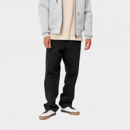 pánské kalhoty Carhartt WIP Simple Pant