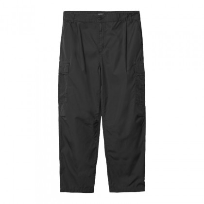 pánské kalhoty Carhartt WIP Cole Cargo Pant