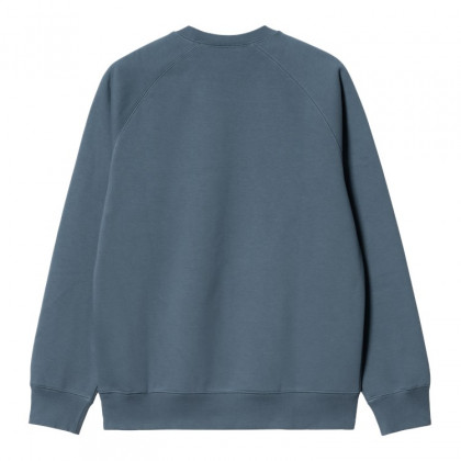 pánská mikina Carhartt WIP Chase Sweat