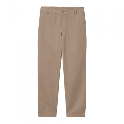 pánské kalhoty Carhartt WIP Calder Pant