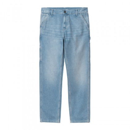 pánské kalhoty Carhartt WIP Ruck Single Knee Pant
