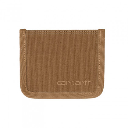 peněženka Carhartt WIP Carston Cardholder