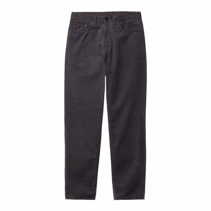 pánské kalhoty Carhartt WIP Pontiac Pant